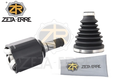 Joint Kit, drive shaft (ZR7072)