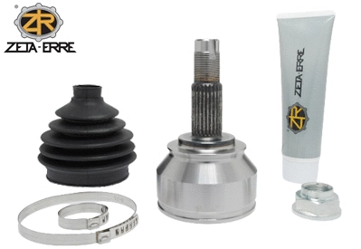 Joint Kit, drive shaft (AR30)