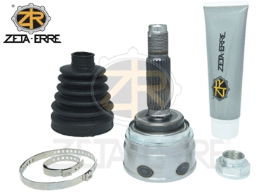 Joint Kit, drive shaft (MT31)
