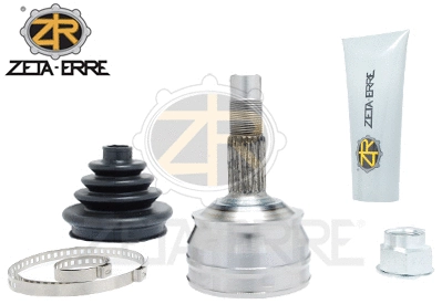 Joint Kit, drive shaft (FI17)