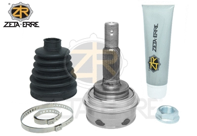 Joint Kit, drive shaft (TO20)