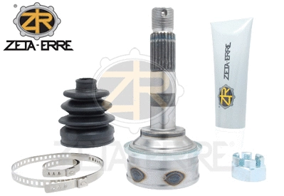 Joint Kit, drive shaft (DA15)