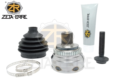 Joint Kit, drive shaft (AU22/A)