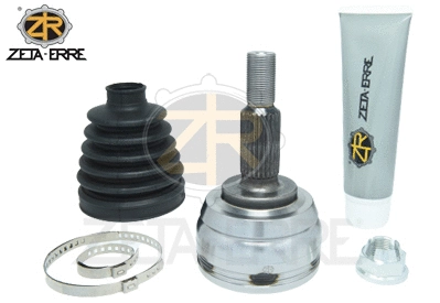 Joint Kit, drive shaft (RE28)
