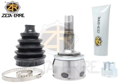 Joint Kit, drive shaft (FI52)