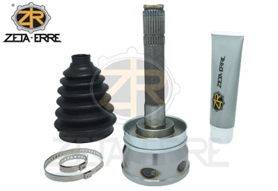 Joint Kit, drive shaft (NI508)