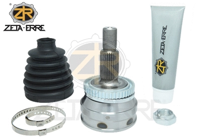 Joint Kit, drive shaft (SA14)