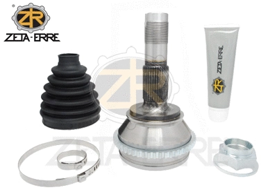 Joint Kit, drive shaft (FI64)