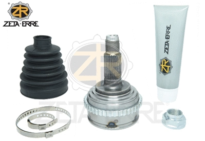 Joint Kit, drive shaft (RO13/A)