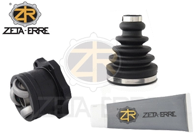 Joint Kit, drive shaft (ZR7046)