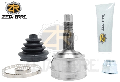 Joint Kit, drive shaft (FI17/A)