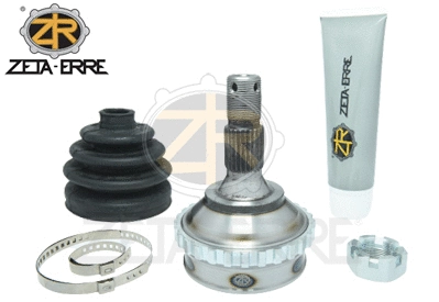 Joint Kit, drive shaft (PE32)