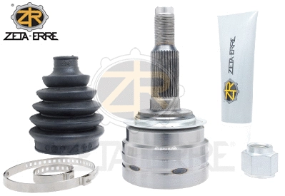 Joint Kit, drive shaft (DW14)