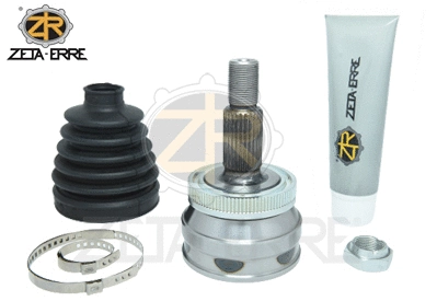 Joint Kit, drive shaft (SA13)
