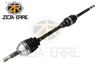 Drive Shaft (ZR11829)