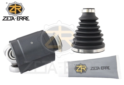 Joint Kit, drive shaft (ZR8099)