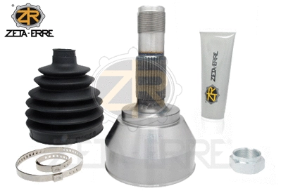 Joint Kit, drive shaft (FI32)