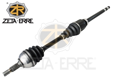 Drive Shaft (ZR11131)