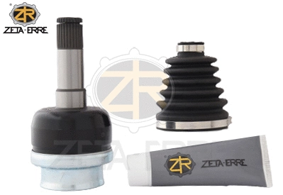 Joint Kit, drive shaft (ZR7144)