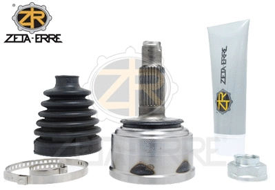 Joint Kit, drive shaft (HO13)