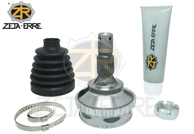 Joint Kit, drive shaft (PE47)