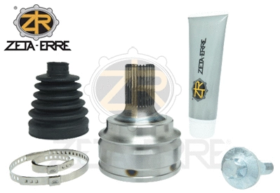 Joint Kit, drive shaft (ME32)