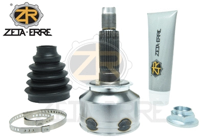Joint Kit, drive shaft (KI29)