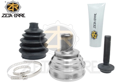 Joint Kit, drive shaft (AU38)