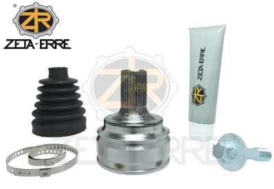 Joint Kit, drive shaft (ME25)