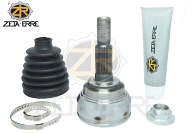 Joint Kit, drive shaft (SA16)