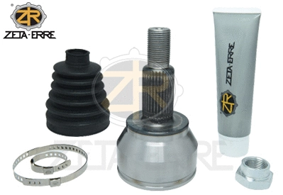 Joint Kit, drive shaft (LR19)