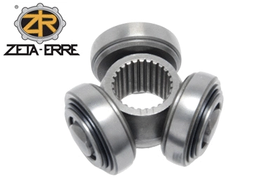 Spider Assembly, drive shaft (ZR5374)