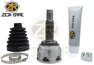Joint Kit, drive shaft (HY22)