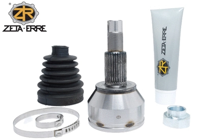 Joint Kit, drive shaft (AR32)