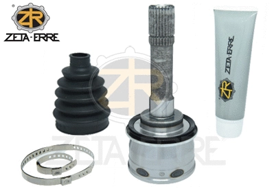 Joint Kit, drive shaft (SZ12)