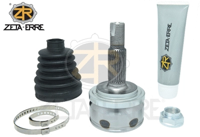Joint Kit, drive shaft (TO45)