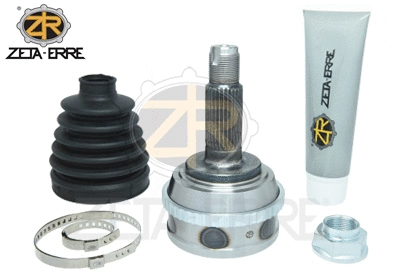 Joint Kit, drive shaft (RO19)