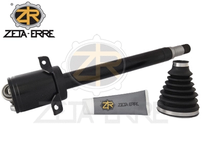 Joint Kit, drive shaft (ZR7133)