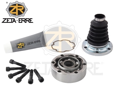 Joint Kit, drive shaft (ZR8013)