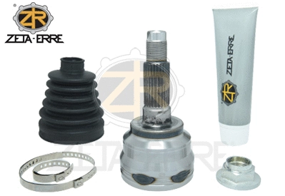 Joint Kit, drive shaft (MZ30)