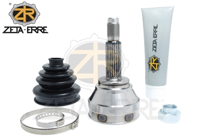 Joint Kit, drive shaft (FI12)