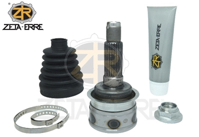 Joint Kit, drive shaft (MZ10)
