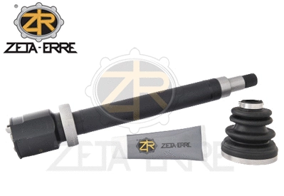 Joint Kit, drive shaft (ZR7249)