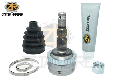 Joint Kit, drive shaft (OP28)