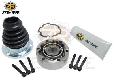 Joint Kit, drive shaft (ZR7172)