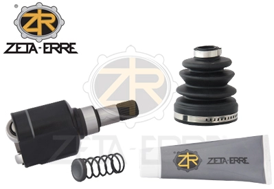 Joint Kit, drive shaft (ZR8321)