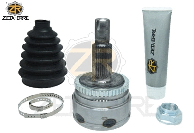 Joint Kit, drive shaft (LR15)
