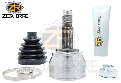Joint Kit, drive shaft (FI51)