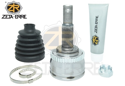 Joint Kit, drive shaft (NI18)