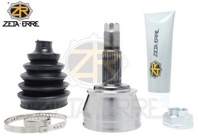 Joint Kit, drive shaft (FI53)